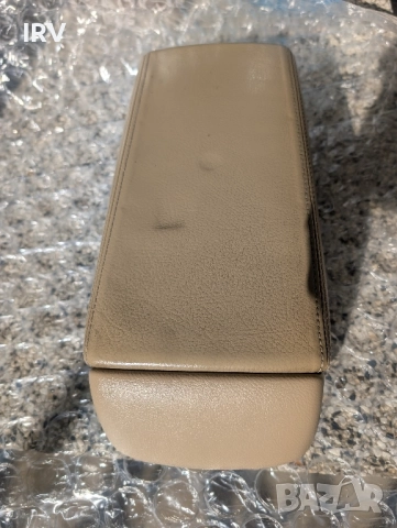 Подлакътник Хонда Акорд 7 ген