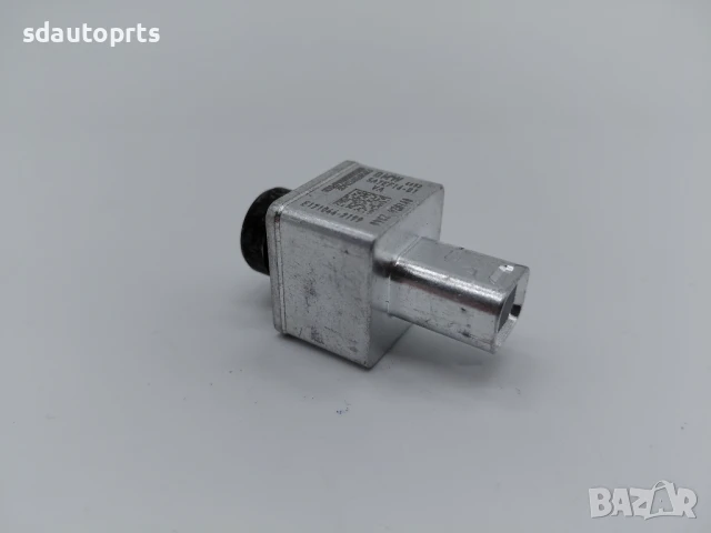 6653 5A7EF16 Нова камера BMW X1 U11 U06 G05 G07 F96 F95 XM БМВ, снимка 8 - Части - 51287915