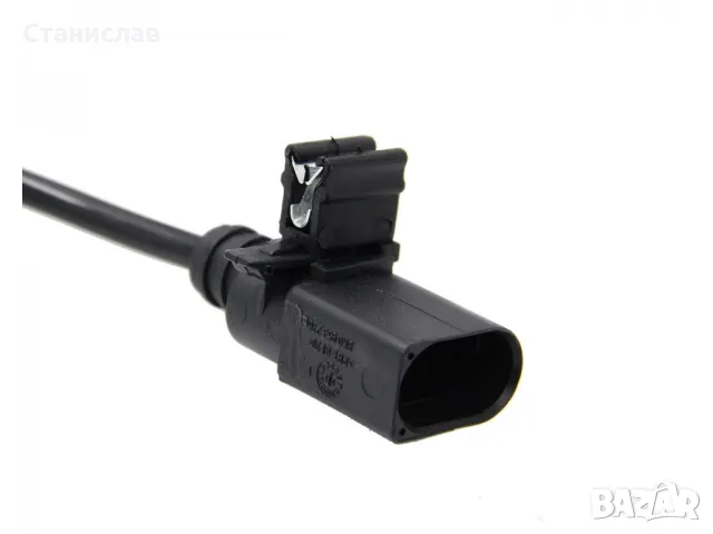 Audi Q5 8R Машинка за заключване на преден капак , снимка 3 - Части - 50186685