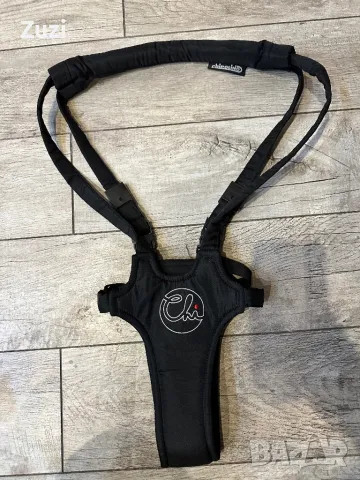 Колан за прохождане, снимка 2 - Други - 49405091