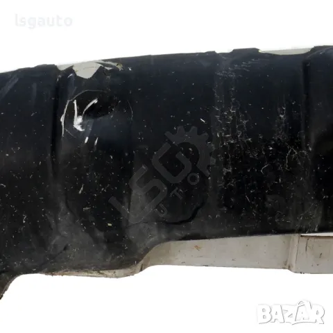 Задна броня Nissan X-Trail I 2001-2007 ID: 143550, снимка 5 - Части - 49279860