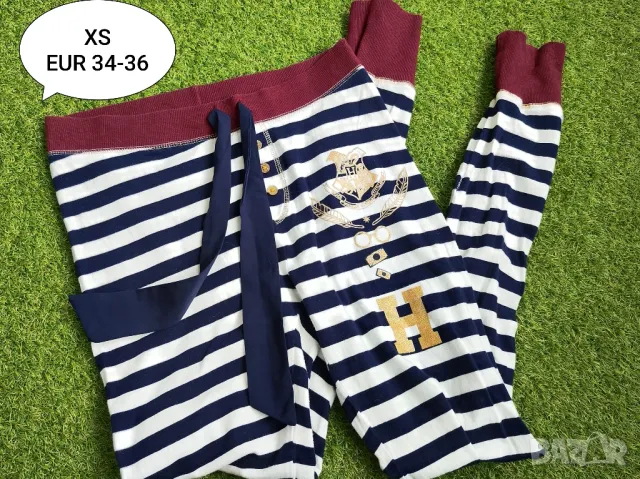 Harry Potter/ Хари Потър Детска пижама/долнище XS 34-36, снимка 1