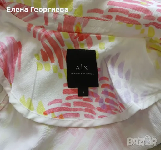 Сако и панталон оригинални , снимка 6 - Комплекти - 55886941
