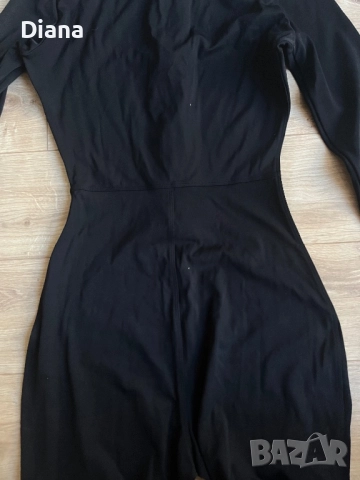 Гащеризон с цип отпред, снимка 3 - Гащеризони - 51499743