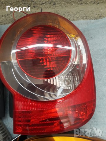 Компютър  за Renault modus , снимка 12 - Автомобили и джипове - 34780971