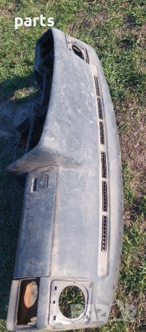 Табло със Жабка VW Пасат 3, снимка 4 - Части - 53776559