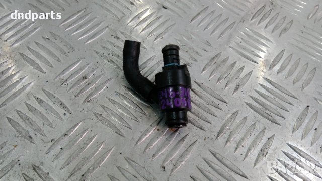 Дюза BMW,E46,318i,2000г.