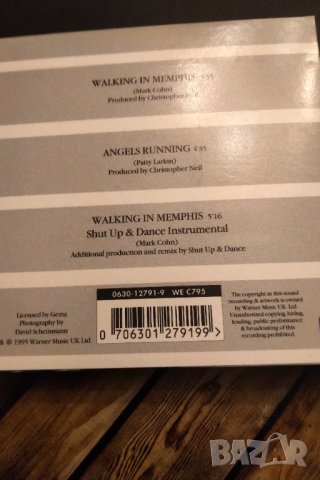 CHER лимитиран CD, снимка 4 - CD дискове - 35908293