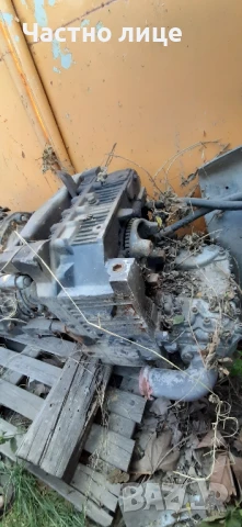 Скания 143 скоростна кутия, снимка 8 - Камиони - 50879978