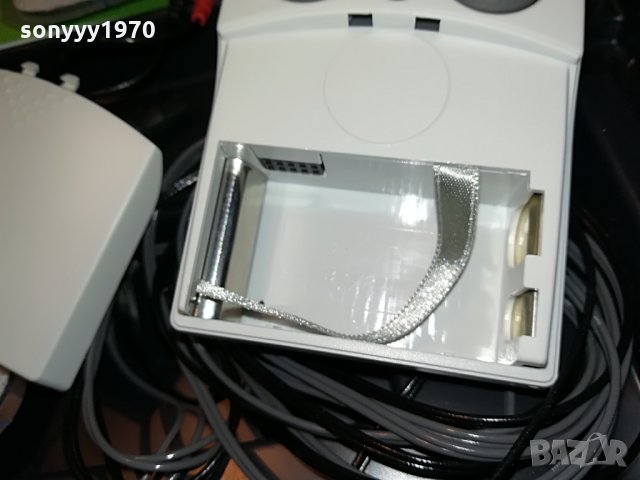 ПОРЪЧАНО-medical equipment elpha//1000-denmark 1708210920, снимка 10 - Медицинска апаратура - 33836747