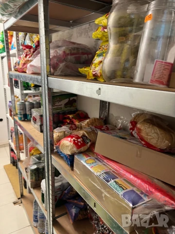 Давам под наем собствен магазин, снимка 7 - Магазини - 50939010