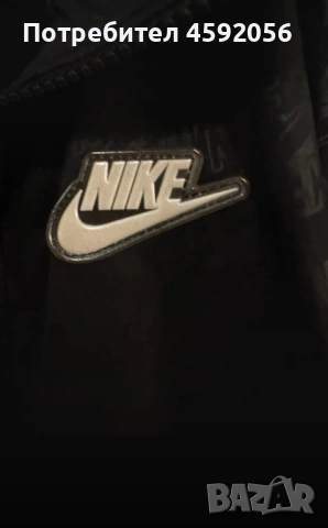 Nike sportswear unisex , снимка 2 - Спортни екипи - 53737398