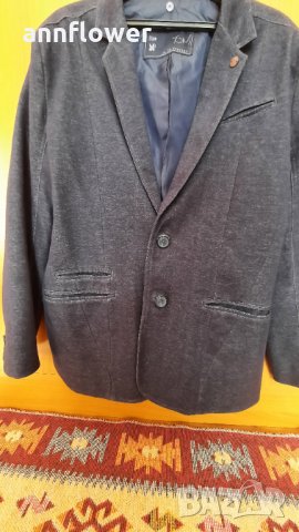 Спортно сако TOM, снимка 1