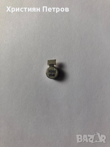 Вибрация модул за Samsung Galaxy A3 модел 2015 година A300