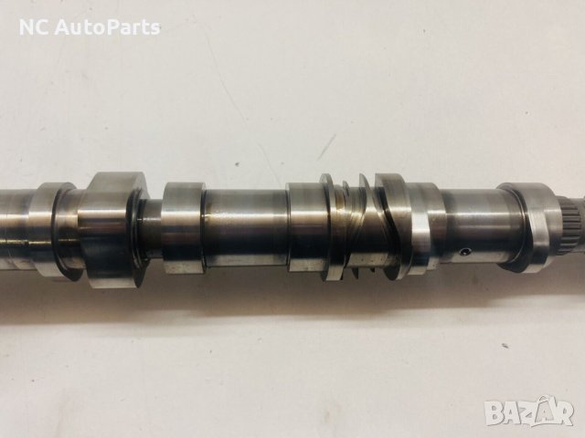 Разпределителен вал за Mercedes Мерцедес А B клас W177 W247 1.3 бензин M282.914 A2820502700 2020, снимка 7 - Части - 42654686