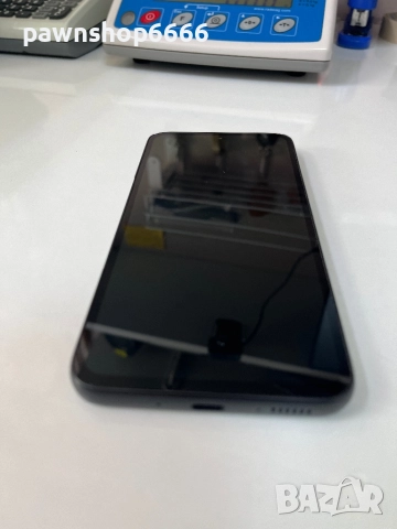 Samsung Galaxy A54 5G 256GB 8GB RAM Dual (SM-A546B), снимка 8 - Samsung - 51480305