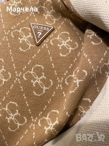 Комплект Guess, снимка 3 - Комплекти - 52869987