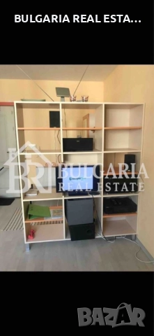 Едностаен Манастирски Ливади, снимка 5 - Апартаменти - 52613502