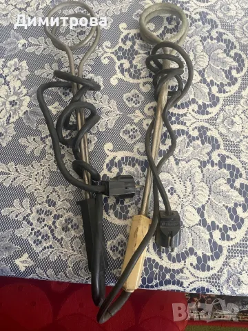 Бързовар. бързовари - големи и малки, снимка 3 - Бойлери - 50204616