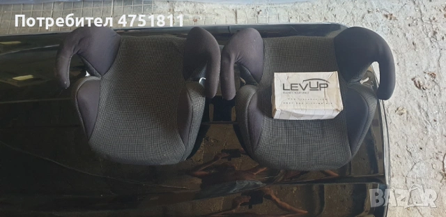 Acura Mdx Sport and Technology Package, снимка 4 - Автомобили и джипове - 53665776