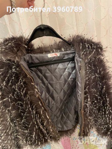 Рокли, поли, яке, жилетки и колан, снимка 9 - Рокли - 44327024