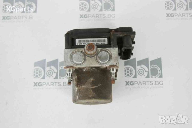 ABS за Opel Meriva A 1.4i 90к.с. (2003-2010)