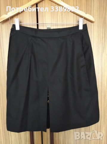 Пола, снимка 2 - Поли - 53092961