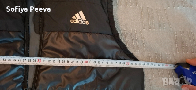 Adidas Грейка., снимка 5 - Спортни дрехи, екипи - 53488012