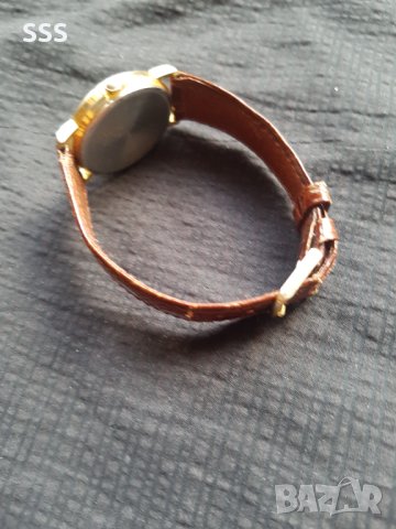 Часовник, снимка 8 - Дамски - 41590333