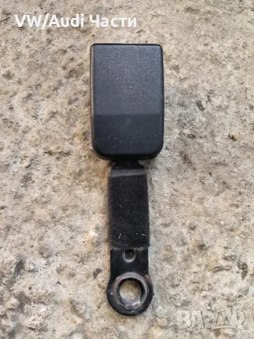 Закопчалка колан колани за Ситроен Ксара Пикасо Citroen Xsara Picasso 