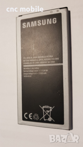 Samsung Galaxy J5 2016 - Samsung J5 2016 - Samsung SM-J510FN оригинални части и аксесоари , снимка 13 - Резервни части за телефони - 36312397