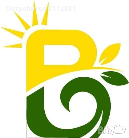 Немски- индивидуално или в група- за училище, за работа или изпит