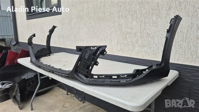 Долен спойлер за предна броня Kia Xceed X-Ceed година 2024 2025 код 86512J7PAO, 86512-J7PAO , снимка 2 - Аксесоари и консумативи - 51015566