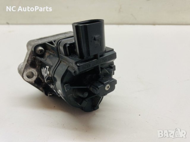 ЕГР вал за JEEP RENEGATE 1.6 дизел 120 коня EJK 55229740 2016, снимка 9 - Части - 42571109