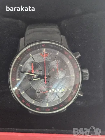 Vostok europe Gaz 14, снимка 11 - Мъжки - 47945651