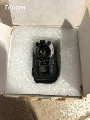 Чисто нова камера за заден ход за BMW, снимка 5 - Части - 49107798
