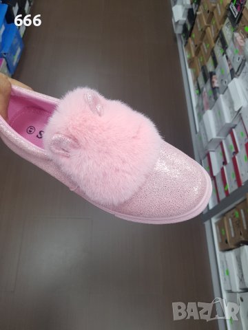 Обувки, снимка 5 - Други - 42207754