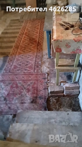 с.Сушица, село Сушица, област Велико Търново , снимка 7 - Къщи - 52235068