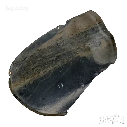 Заден десен подкалник Opel Astra H (A04) 2004-2010 ID: 164200