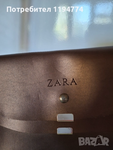 Чанти 2 модела, снимка 11 - Чанти - 52096847