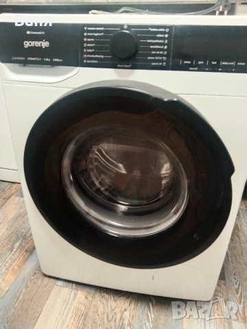 Продавам пералня