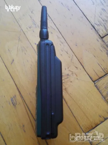 Motorola D700 Tetra Dolphin  , снимка 2 - Motorola - 55904209