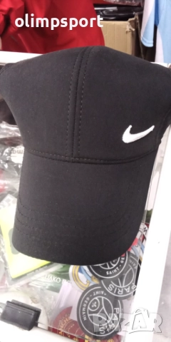 шапка нова универсален размер с регулация, снимка 7 - Шапки - 51536088