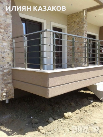 Качеството е от значение за нас!, снимка 9 - Монтажи - 53072916