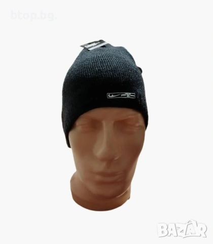 Мъжки шапки , снимка 3 - Шапки - 53500889