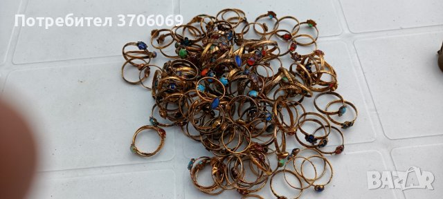 Играчки стари , снимка 2 - Други - 40392013