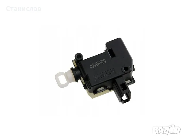 Моторче за заключване на багажник за Skoda, Seat, VW – 3B0959781B