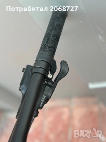 Trek Marlin 7 29, снимка 6 - Велосипеди - 51896217