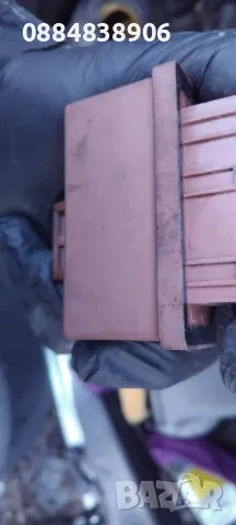 Реле горивна помпа bitron 240109 Citroen Xsara Picasso (N68) 1.8 16V (115 Hp) Ксара пикасо бензин., снимка 4 - Части - 48827211