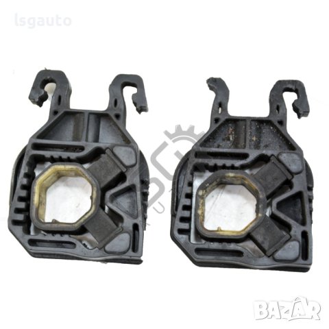 Стойки воден радиатор Skoda OCTAVIA III (5E5) 2013-2019 ID:103030